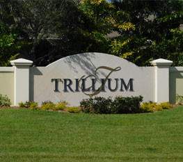 Trillium