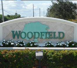 Woodfield